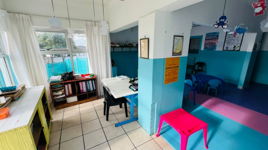 5 Bedroom Property for Sale in Greenfields Eastern Cape
